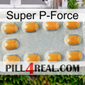 Super P-Force cialis3